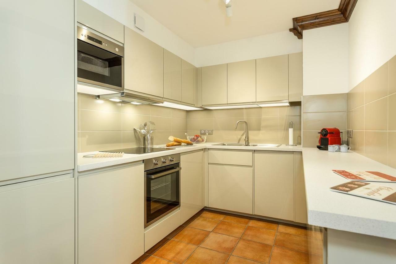 Apartment Kitson - Alpes Travel - Chamonix - Sleeps 6 외부 사진